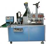 ZY-2 Toothpick Packing Machine for sale