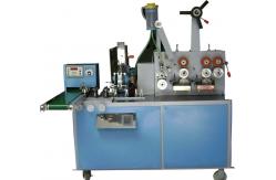 China ZY-2 Toothpick Packing Machine supplier