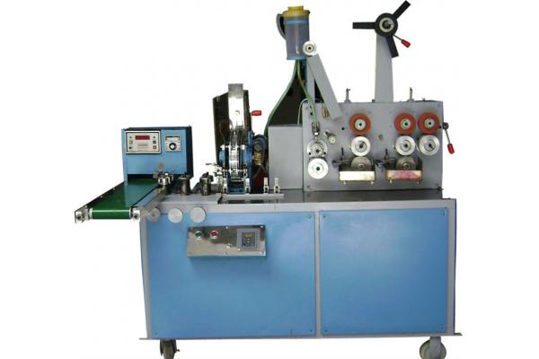 ZY-2 Toothpick Packing Machine