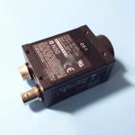 CP40 45 45NEO MARK camera XC-ST50 J6751013A  PT02-900005 for sale
