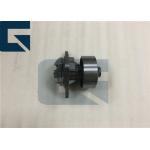 6ct Water Pump Excavator Accessories  3800974 3285323 3929612 3923568 for sale
