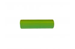 China Lithium LTO Battery Cell 18650 2.4V 1500mAh li4Ti5O12 Lithium Titanate Battery supplier