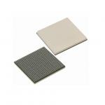 Field Programmable Gate Array XCKU5P-1FFVD900I FPGA Engine 27120LAB Embedded FPGA for sale
