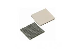 China Field Programmable Gate Array XCKU5P-1FFVD900I FPGA Engine 27120LAB Embedded FPGA supplier