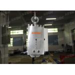 1500KG Quick Drop Release Hooks For Large Simple Drop Testing With ISO Standard for sale