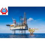 PAC Drilling Fluid Emulsifiers High Purity PAC-LV White Power for sale