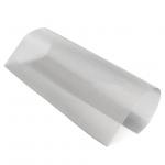 100 Micron Stainless Steel Wire Mesh Cloth 3-500µm Aperture Corrosion Resistant for sale