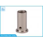 M10x1 Length 26mm M6 Thread Ceiling Grid Components for sale