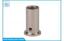 China M10x1 Length 26mm M6 Thread Ceiling Grid Components supplier