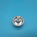 Efficient Polyurethane Foam PU Foam Spray Valves For DIY Insulation