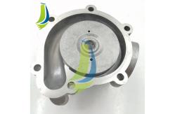 China 0420-4095 Water Pump For BF6M1013 BF6M1015 Engine 04204095 supplier