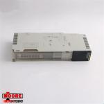 140CPS12420C  140-CPS-124-20C  Schneider  Power Supply