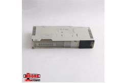 China 140CPS12420C  140-CPS-124-20C  Schneider  Power Supply supplier