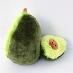 Pp Cotton Stuff Soft Plush Toys Delicate Stitching Treatment Fine Sewing Technics