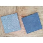 Thickness 3mm Asbestos Free Friction Materials for sale