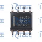 TLV2316IDR