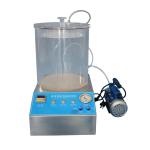 0.7MPa Environmental Testing Equipment