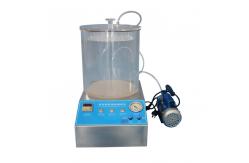 China 0.7MPa Environmental Testing Equipment supplier