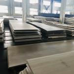310s 309s Stainless Steel Metal Sheet for sale