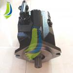 11173091 High Quality Hydraulic Pump For L110E L110F L120E L120F Wheel Loader for sale