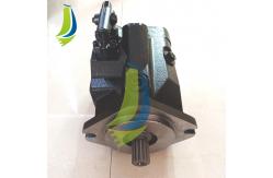 China 11173091 High Quality Hydraulic Pump For L110E L110F L120E L120F Wheel Loader supplier