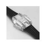 SOIC-8 512K X 8 50ns Integrated Circuit for sale