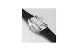 China SOIC-8 512K X 8 50ns Integrated Circuit supplier