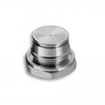 Professional CNC Turning Service For Precision Aluminum And Stainless Steel Components for sale