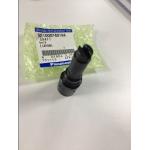 Panasonic CM402Z shaft screw N210007491AA KXFB02LMA02 / 01/ 00 for sale