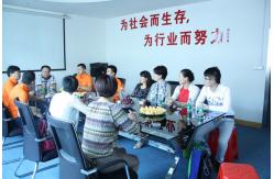 China IEC62133 Battery Testing Equipment manufacturer