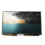 LT133DEVJK00 13.3 inch 262K LVDS LCD Screen panel for sale