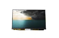 China LT133DEVJK00 13.3 inch 262K LVDS LCD Screen panel supplier