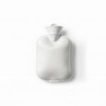 Electric Hand Warmers for EU Export: A Complete Guide to Certification Standards and Compliance for sale
