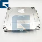 T400052 345-3381 C4.4 Engine Controller For 320E Excavator for sale