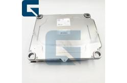 China T400052 t400052 Controller ECU Control Unit For E312E E320E Excavator supplier
