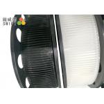 Tool Using 18LBS Reel Cable Ties For Bundling Max Diameter 18mm for sale