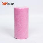 Custom Weight Disposable Dish Cloths Towels Roll For Kitchen Restaurants Cleaning for sale