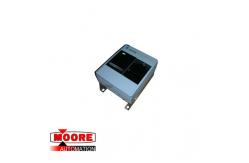 China Factory Sealed Allen Bradley 1336S-BRF15-AA-EN5 AC Drive supplier
