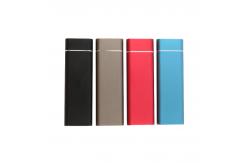 China High Speed SSD Hard Drive Up To 10TB 1000MBS Speed Shock Vibration Resistant supplier
