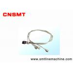 Cm602 vacuum inductor n61001702ac / n610017022ad, bargaining for sale