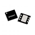 Wireless Communication Module QPD0007 Single-Path 5GHz 20W 48V GaN RF Transistor for sale