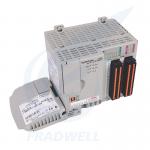 CompactLogix PLC Programmable Automation Controller Original Package for sale