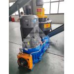 Press Charcoal Biomass Pellet Briquette Machine Briquette Making Machine
