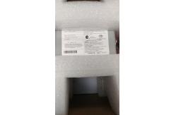 China Rosemount Multi-Parameter pH Dual Channel Transmitter 1056-03-22-32-AN supplier