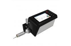China Flatness Measuring Surface Roughness Tester Portable supplier