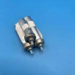 Good Sealing Valve Controlled Bag for Heavy Duty Applications for sale