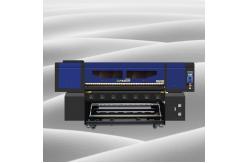 China Large Format Fedar FD6198E Transfer Paper Printing Machine Dye Sublimation Printer supplier