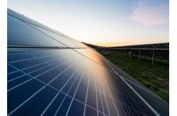 China Multifunction Jinko Solar Panels , Black Solar Modules TPT Back Cover supplier