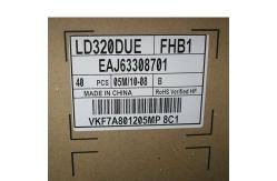 China 32 inch LD320DUE-FHB1 FHD 1920*1080 LCD Panel Industrial Display supplier