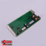 Y6XC24 NDR064RTP869 PCB	NEC	CIRCUIT BOARD for sale